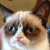 :iconsay-no-to-pants: