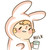 :iconsay-sam: