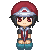 :iconsay-san: