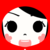 :iconsay-san: