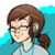 :iconsay-say: