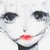 :iconsay-shit: