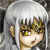 :iconsay-something-clever: