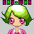 :iconsay-wha:
