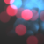 :iconsay-yah: