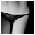 :iconsay-yes-say-no: