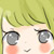 :iconsay0: