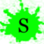 :iconsay0u: