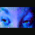 :iconsay10girl: