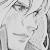 :iconsay133: