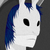 :iconsay133: