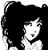 :iconsay171: