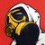 :iconsay22plx:
