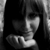 :iconsay321andstart: