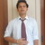 :iconsay3d: