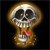 :iconsay41236547890:
