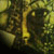 :iconsay52: