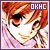 :iconsaya-152: