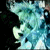 :iconsaya-anderson: