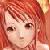 :iconsaya-ayaka: