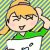 :iconsaya-cafalip: