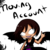 :iconsaya-chan-7: