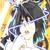 :iconsaya-chan808: