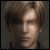:iconsaya-chan90: