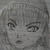 :iconsaya-chan90: