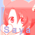 :iconsaya-chuu: