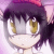 :iconsaya-dark: