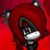 :iconsaya-dark:
