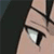 :iconSaya-Draco: