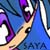 :iconsaya-emerald: