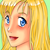 :iconsaya-h: