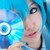 :iconsaya-hiime:
