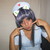 :iconsaya-himewa: