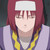 :iconsaya-hinata: