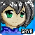 :iconSaya-Kimura: