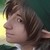 :iconsaya-loura: