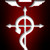 :iconsaya-lover:
