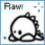 :iconsaya-mitsuki: