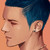:iconsaya-portgas: