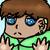 :iconsaya-ryu: