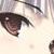 :iconsaya-san: