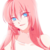 :iconsaya-scarlata: