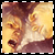 :iconsaya-shinjima: