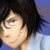 :iconsaya-suka-soya: