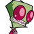:iconsaya-the-hedgehog: