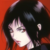 :iconsaya-toshiro-san: